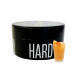 Табак для кальяна Hard Peach punch (Персиковый пунш) 40 гр